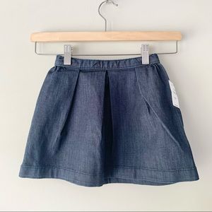Baby Gap Skirt